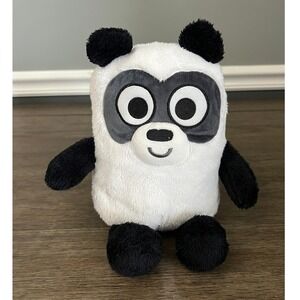 Kohl's Cares Jimmy Fallon Nana Panda Plush